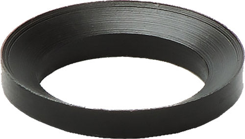 LANTAC USA Crush Washer 14mm AK-47