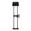 Tight Spot 5-Arrow Quiver Black RH