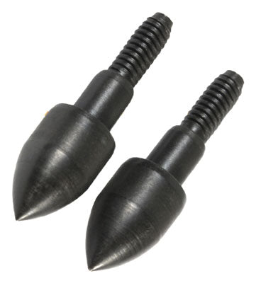Wasp Archery Field Points 100gr 5/16" 12 Pack