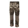 Muddy Apparel TRX Softshell Pant Veil Canyon Grey 2X-Large