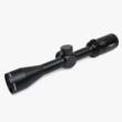 Athlon Neos 3-9x40 BDC 22 Rimfire 1" SFP Riflescope