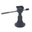 Lyman E-Zee Flo Universal Powder Trickler
