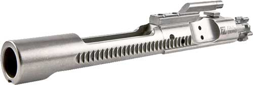 Fail Zero AR-15 5.56x45mm NATO Semi-Auto BCG - Nickel Boron - No Hammer