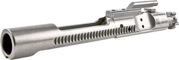 Fail Zero AR-15 5.56x45mm NATO Semi-Auto BCG - Nickel Boron - No Hammer