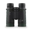 Burris Droptine HD 8x42mm Roof Prism Binoculars - Green/Gray