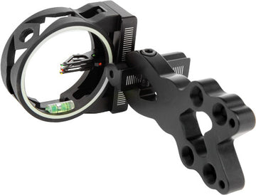 30-06 Outdoors King Pin Eco 3-Pin .019 Black Bow Sight