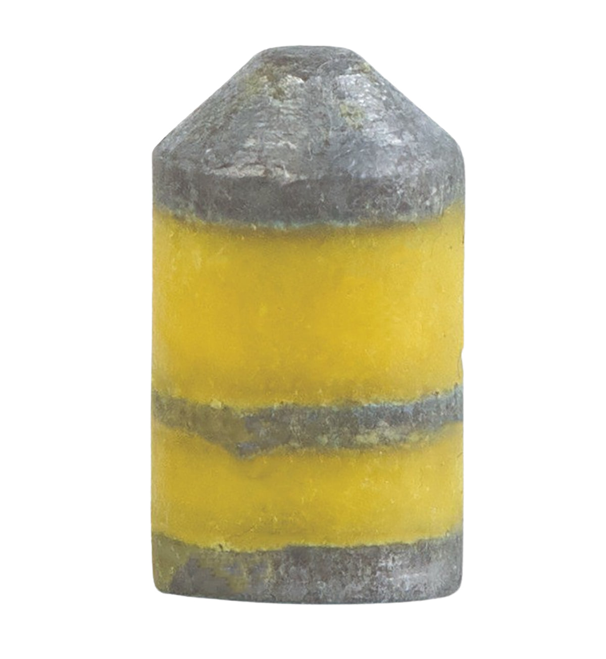 Thompson Center Maxi-Ball 50 Cal 370gr Lead Semi-Wadcutter Muzzleloader Bullets - 20/Box