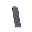 Auto Ordnance 1911A1 .45 ACP 7-Rd Blued Steel Magazine