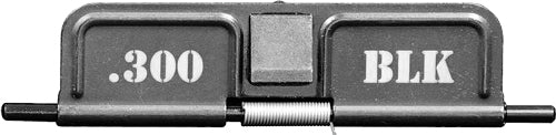 Yankee Hill Machine YHM-111-300 AR-15 Dust Cover Assembly - .300 BLK Caliber Marked