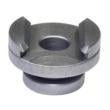 Lee Precision X-Press Shellholder #4 APP Press Steel