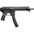 POF-USA Phoenix 9mm Luger 8.5" 35+1 Semi-Auto Pistol