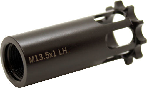 Kaw Valley Precision Gen 2 Suppressor Piston M13.5x1 LH