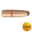 Sierra Bullets Pro-Hunter .30 Cal .308 180gr Round Nose 100ct