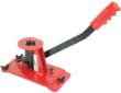 MEC Super Sizer 12 Gauge Shotshell Reloading Steel Resizer