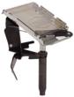MEC E-Z Prime Auto Primer Feeder 12 Gauge 600 Jr, Versa, 700
