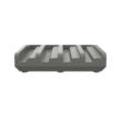 Tactacam REVEAL Lithium Multi Charger 12V 4-Bank