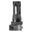 Yankee Hill Machine Phantom QD Flash Hider .30 Cal M14/M1A - Black Oxide