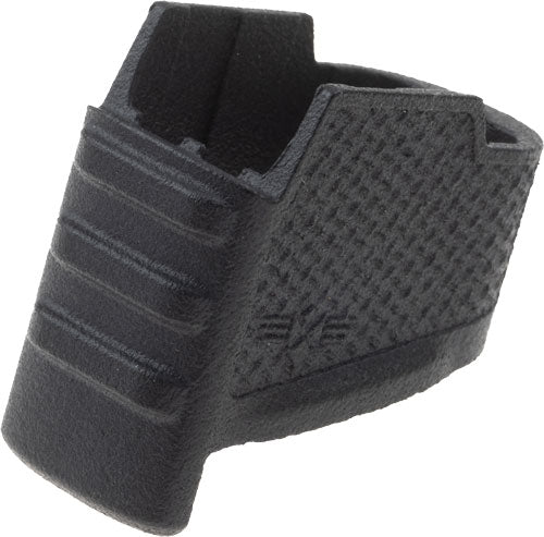 XTech Tactical MAG-ADAPT S365-17 9mm Luger Magazine Sleeve for SIG P365 17-Rd