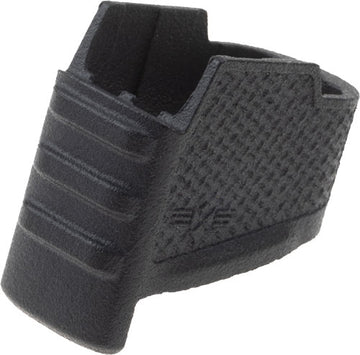XTech Tactical MAG-ADAPT S365-17 9mm Luger Magazine Sleeve for SIG P365 17-Rd