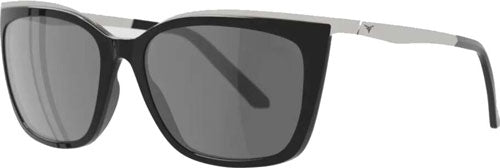 Force Flex Lola Smoke Lens Polarized Sunglasses