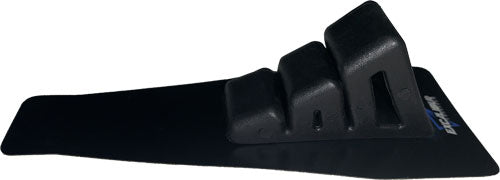 EXCALIBUR EX-ACT FIT LIMB SUPPRESSOR