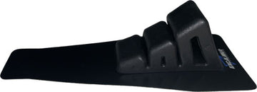 EXCALIBUR EX-ACT FIT LIMB SUPPRESSOR