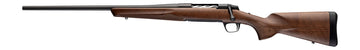 Browning X-Bolt 2 Hunter 300 Win Mag 26" 3+1 Bolt-Action Rifle - Left Hand