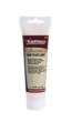 Traditions EZ Clean 2 1000 Plus Bullet Lube 3 oz Tube
