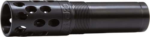 Kick's Industries High Flyer 12 Gauge Extra Full Choke Tube - Beretta/Benelli Mobil