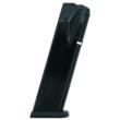 Check Mate Industries SIG P226 9mm Luger 18-Rd Polymer Pistol Magazine