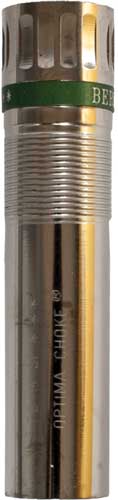 Beretta OptimaChoke 12 Gauge Modified Extended 1" Choke Tube