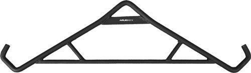 Muddy Heavy Weight Gambrel 25 in 1/2 in Steel 1200 lb Rating