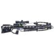 Ten Point Titan X De-Cock 400 FPS Forward-Draw Crossbow w/ ACUdraw De-Cock & Pro-View 400 Scope Vektra