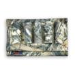 GrovTec GTAC77 Shotgun Buttstock Shell Holder 5-Rd TrueTimber Camo