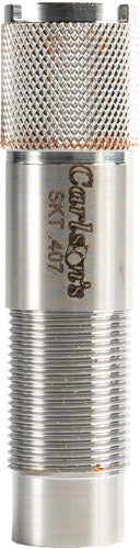 Carlsons Sporting Clays .410 Bore Skeet Flush Choke Tube - Stevens 301