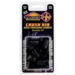 Harvester Crush Rib Sabot Only 50 Cal for 45 Cal Bullets - 50 Pack
