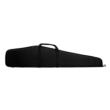 Bulldog BD100-40 40" Black Nylon 5/8" Padding Scoped Rifle Case