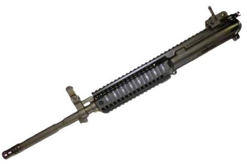 Colt LE6940CK AR-15 5.56 NATO 16.1" Upper Receiver Conversion Kit