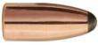 Sierra Bullets Varminter .22 Cal .224 45gr Jacketed Soft Point - 100 Count