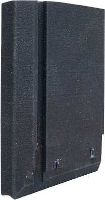 Howa Single Shot Block .350 Legend 1-Rd Polymer Sled