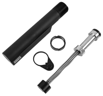 Armaspec SMB-H Gen3 Sound Mitigation Buffer Kit 3.8 oz - AR-15