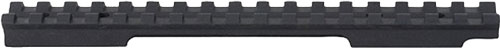 Evolution Gun Works Browning AB3 Long Action Picatinny Rail Scope Base 0 MOA