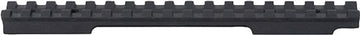 Evolution Gun Works Browning AB3 Long Action Picatinny Rail Scope Base 0 MOA