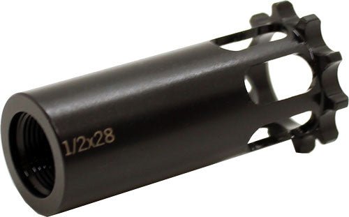 Kaw Valley Precision Gen 2 Suppressor Piston 1/2x28