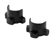 Ghost Inc Maritime Spring Cups for Glock Gen 1-6