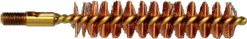 Pro-Shot Black Powder Bore Brush .45 Cal #10-32 Thread