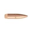 Sierra Bullets MatchKing .22 Cal .224 77gr HPBT w/Cannelure - 50 Count