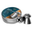 H&N Sport Pellets Baracuda Hunter Extreme .177 Cal 9.57gr 400ct Hollow Point Pellets