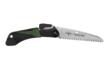 Hooyman Compact MegaBite 6" Folding Hand Saw