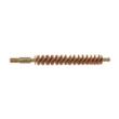Pro-Shot 8mm Bronze Rifle Bore Brush #8-32 Thread